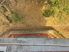 -宝通禅寺