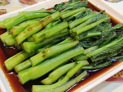 -九龙冰室(新中关购物中心店)