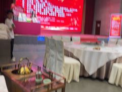 -雅盛品931海鲜酒家