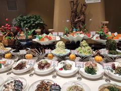 -味茂·老船夫1927(东海东路店)