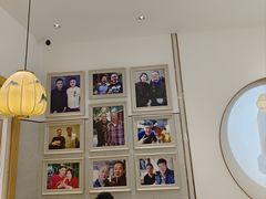 -弄堂咪道-饭香·面香·馄饨香(汇锦广场店)