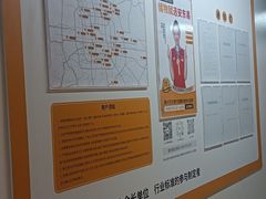 -安东易迷你自助仓储寄存仓库(草桥店)
