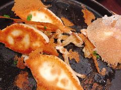 -北方馆(澳门伦敦人店)