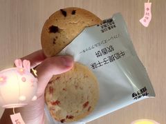 -DOUTOR德咖伦(吴江路店)