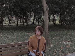 -蠡湖中央公园