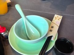 -潮界(大学路店)