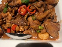 -蟹榭·本帮江浙菜·蟹宴(五角场合生汇商场店)