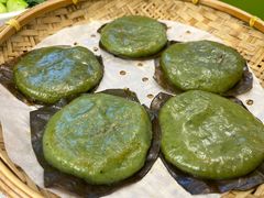 -大师傅金奖啤酒鱼(西街口总店)