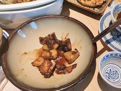 -南京大牌档(龙江新城市广场店)