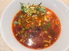 -水碾河刘老大串串香(水碾河路店)