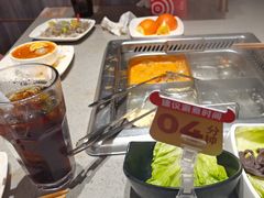 -海底捞火锅(龙岗星河COCO Park店)