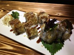 -和蕴日本料理