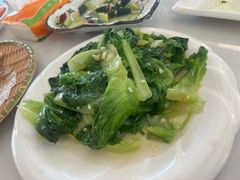 -碧海银沙海鲜餐厅(恒大海上威尼斯店)