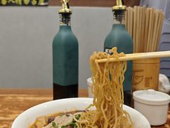 -蒋家肠旺面馆老店(合群路店)