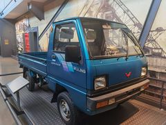 -柳州工业博物馆