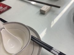 -名善山珍·野生菌汤锅(文殊院店)