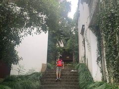 -梦姑塘文化公园