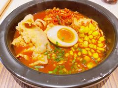 -味千拉面(江城大道永旺梦乐城店)
