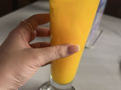 -悦吧·360°全景天台酒吧(象山店)