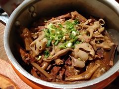 -全聚德(江宁店)