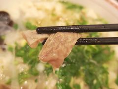 -吾味香葫芦头(安西街店)