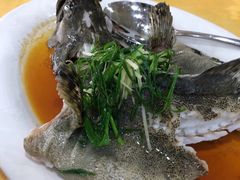 -蚝专家(北滘店)