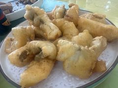 -江东鲈鱼馆(正江东)