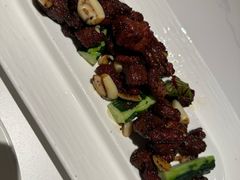 -外婆家(西红门荟聚购物中心店)