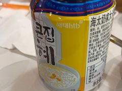 -芝湖参鸡汤(CP静安店)