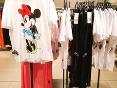 -ZARA(观前街店)