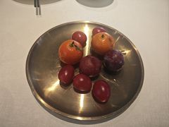 -闽海肴(北辰荟店)