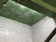 -泉乐坊步行街(烟酒特产平价超市店)