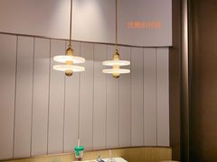 卡座-莆田餐厅PUTIEN(西安万象天地店)