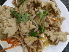 -三子下水馆(南十四道街151号店)