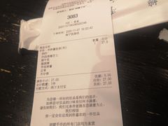 -阿嬷手作(南宁百盛印象城店)