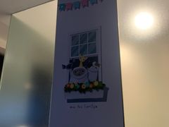 -景里·红驿栈酒店(北京三里屯店)
