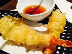 -黑松白鹿(崇文门新活馆店)