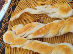 -燕北云山·农家菜·灶台鱼(密云溪翁庄店)