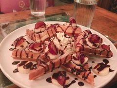 -西关84·History·Art·Cafe