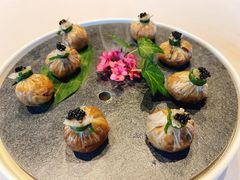 -三利音·东方司宴(外滩店)