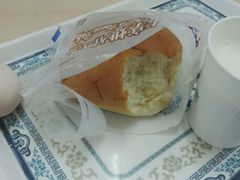 -慈铭体检(洋桥分院)