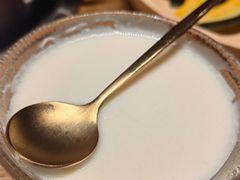 -大头椰·椰子鸡火锅(新梦店)