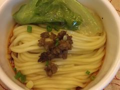 -钦善斋(武侯祠店)