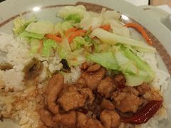 -永和大王(赤峰路二店)