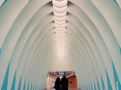 -田村(地铁站)