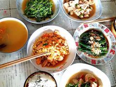 -金贝儿月嫂(高新尚品国际店)