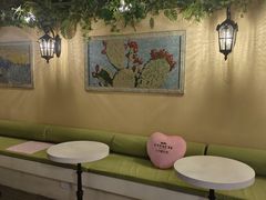 -O.P.S. CAFE