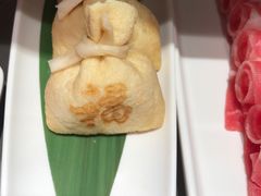 -海底捞火锅(江南盛天地店)
