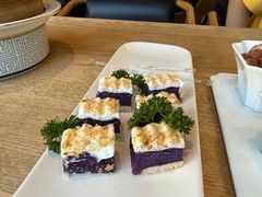 -客汀家宴·客家烟火 四季食材(集美店)