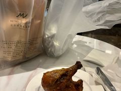 -丽都DELICATESSEN熟食店